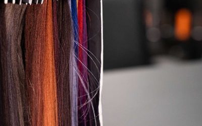 Trattamento Philip MArtin’s